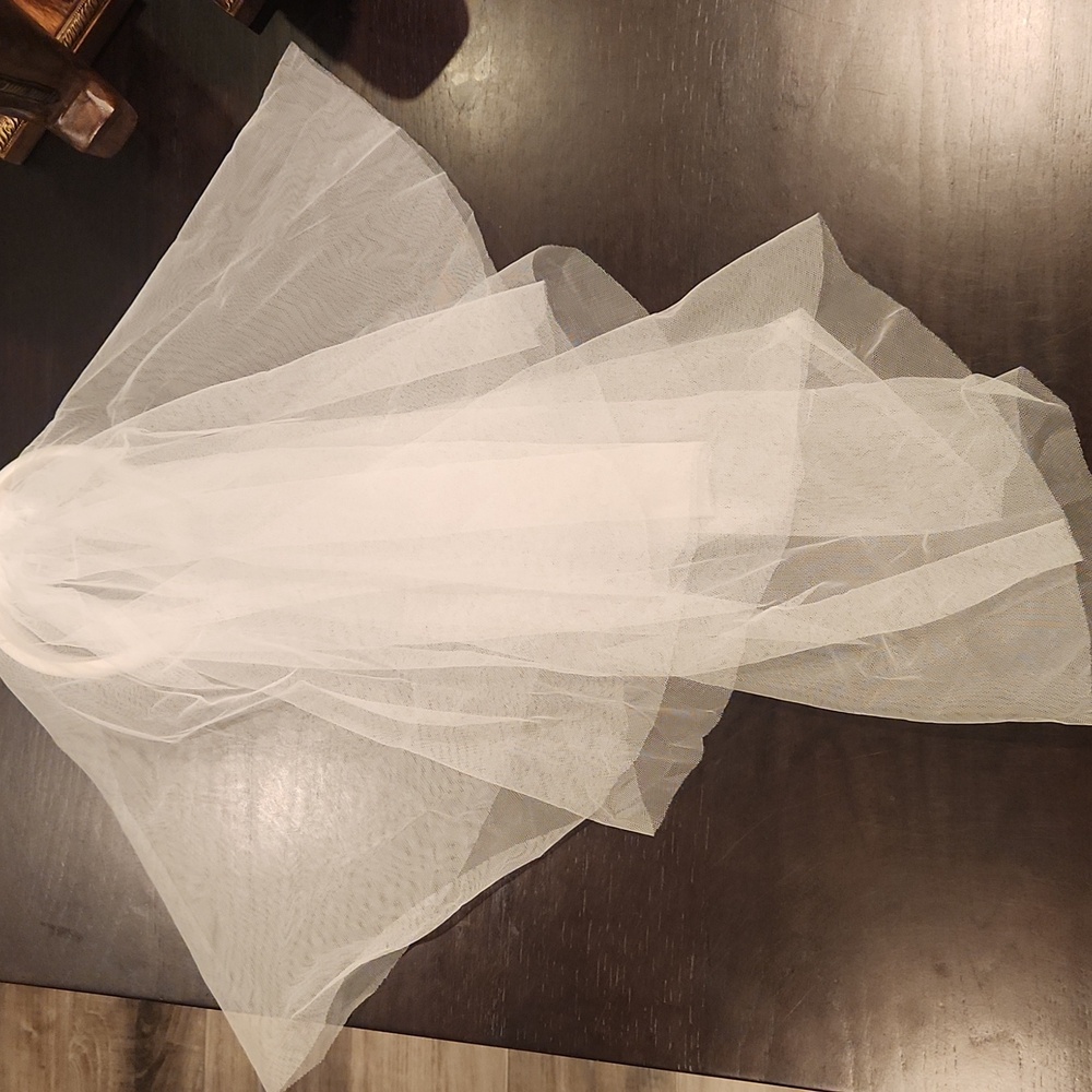 Bride To Be Bundle NWT - Picture 3 of 13